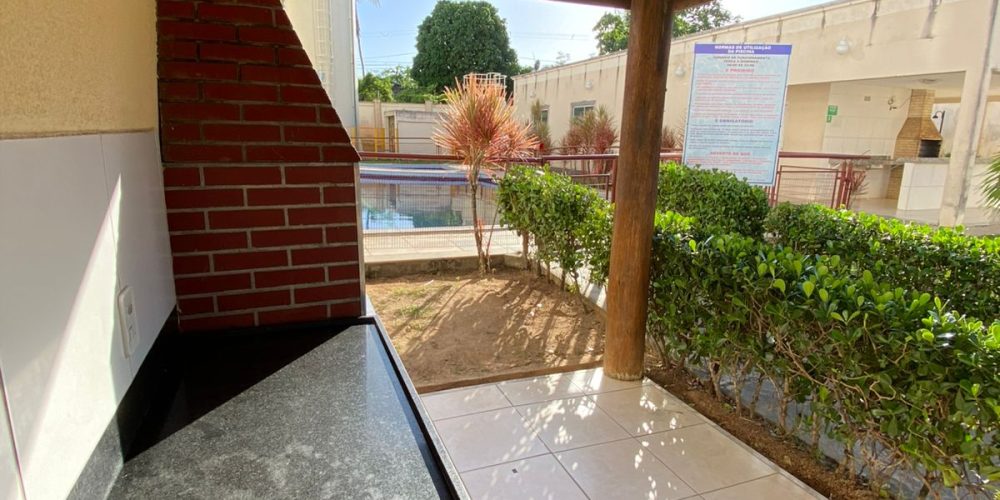 WhatsApp Image 2025-09-12 at 09.25.19 (1)