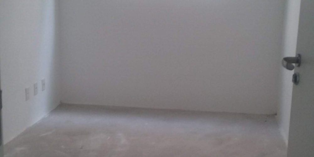 WhatsApp Image 2025-09-12 at 09.25.19 (2)