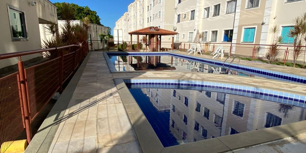 WhatsApp Image 2025-09-12 at 09.25.19