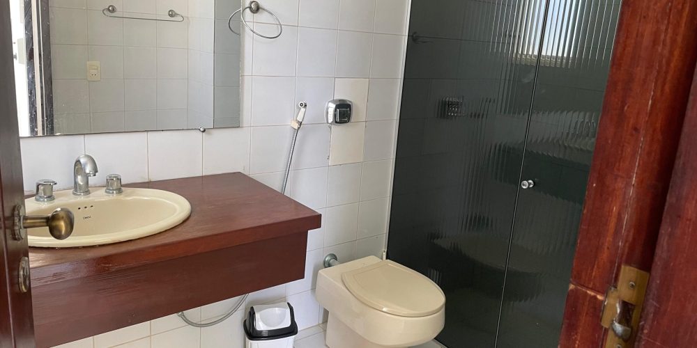 WhatsApp Image 2025-09-24 at 15.41.31