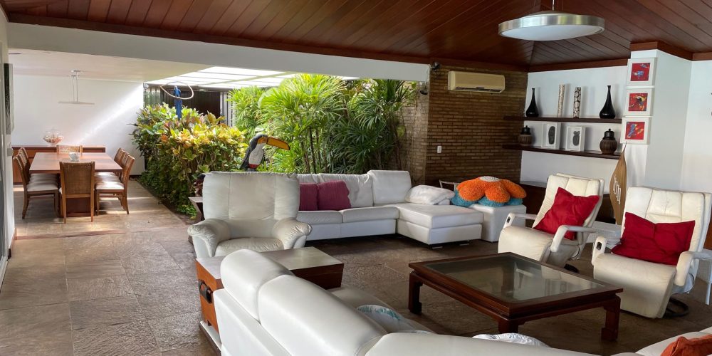 WhatsApp Image 2025-09-24 at 15.41.32