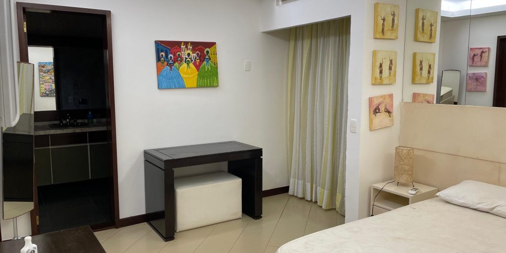 WhatsApp Image 2025-09-24 at 15.41.33 (1)