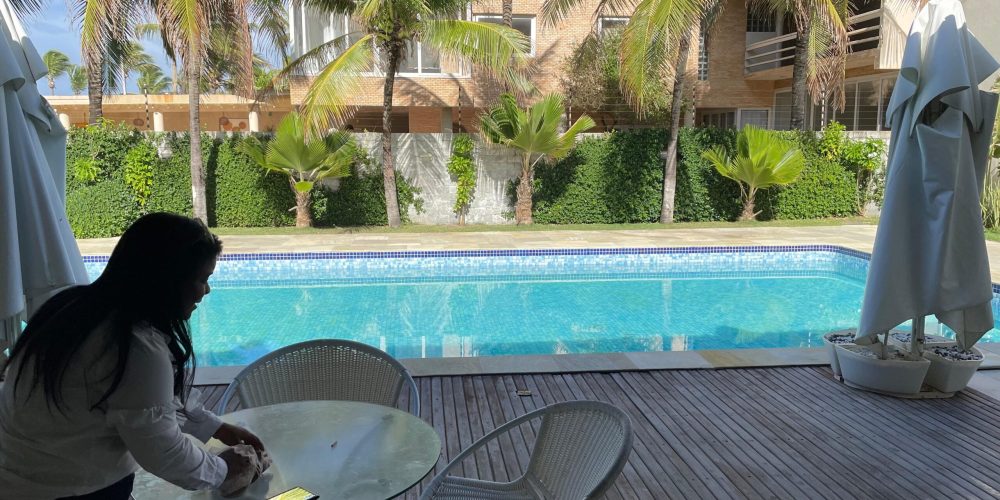 WhatsApp Image 2025-09-24 at 15.41.33