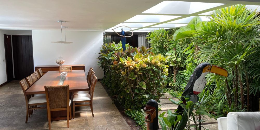 WhatsApp Image 2025-09-24 at 15.41.34 (2)