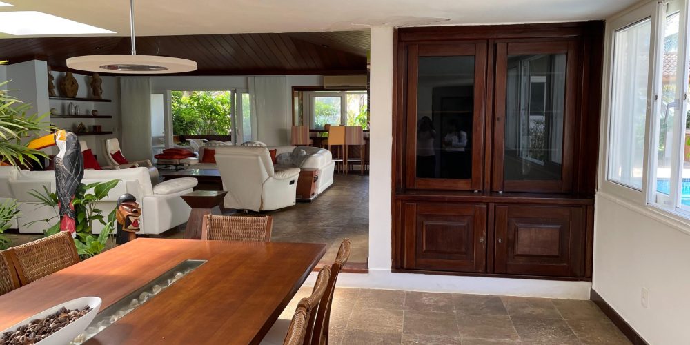 WhatsApp Image 2025-09-24 at 15.41.34