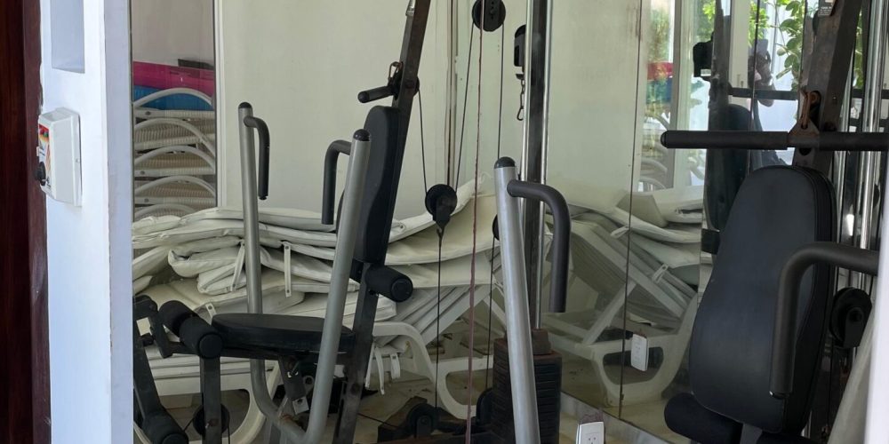 WhatsApp Image 2025-09-24 at 15.41.35 (1)