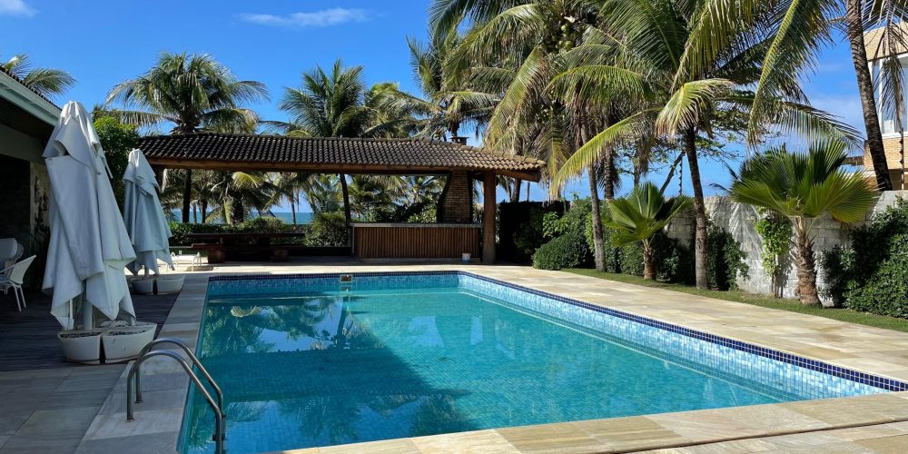 WhatsApp Image 2025-09-24 at 15.41.35 (2)