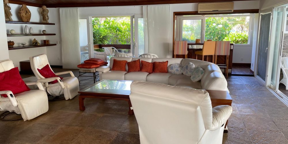 WhatsApp Image 2025-09-24 at 15.41.35