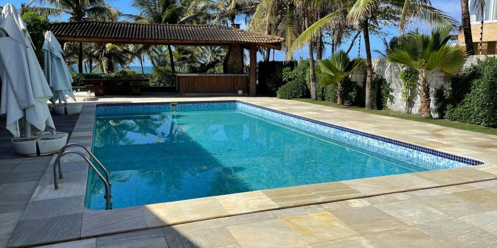 WhatsApp Image 2025-09-24 at 15.41.36