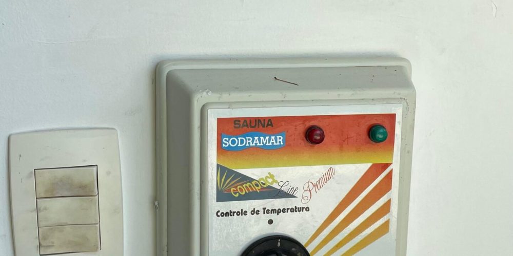 WhatsApp Image 2025-09-24 at 15.41.37