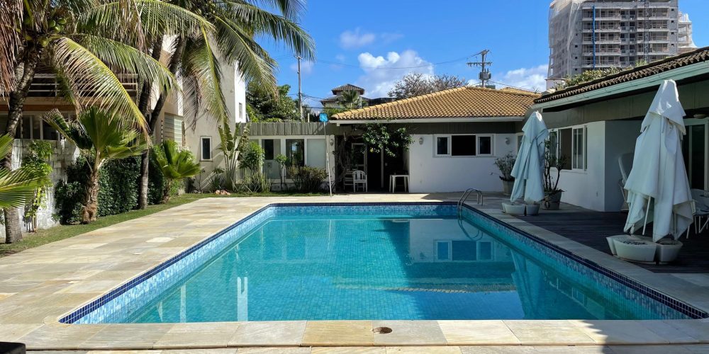 WhatsApp Image 2025-09-24 at 15.41.38 (1)