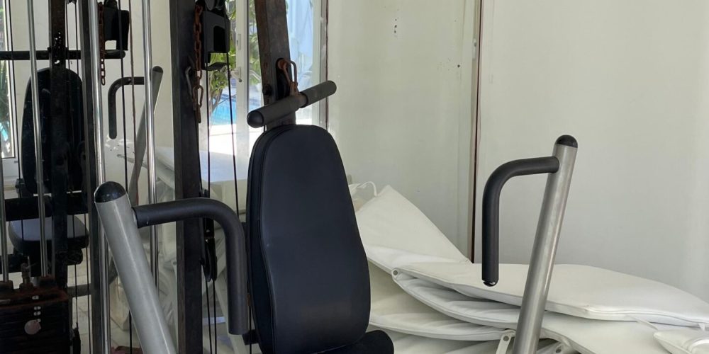 WhatsApp Image 2025-09-24 at 15.41.38 (2)