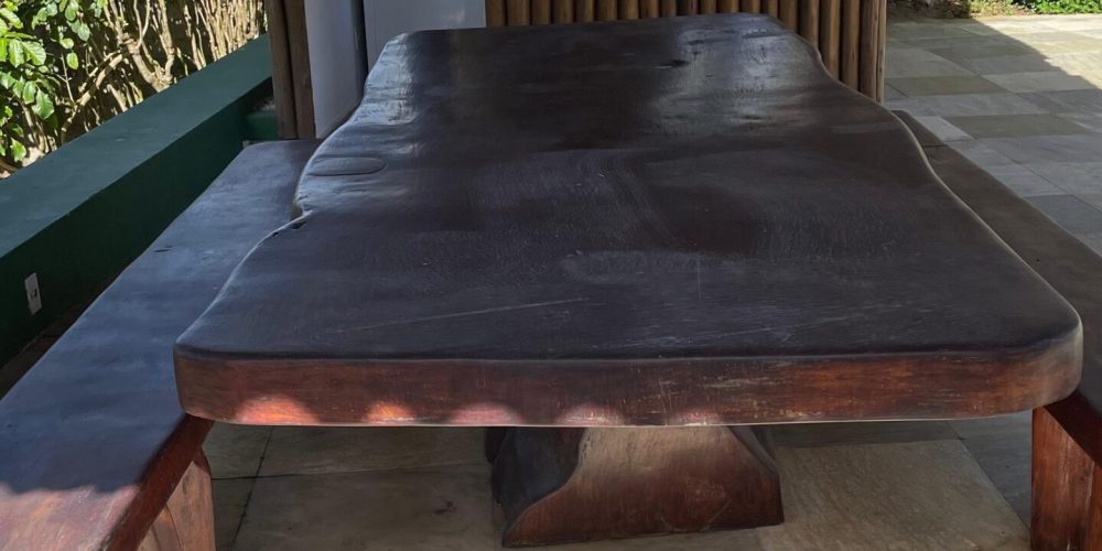 WhatsApp Image 2025-09-24 at 15.41.38