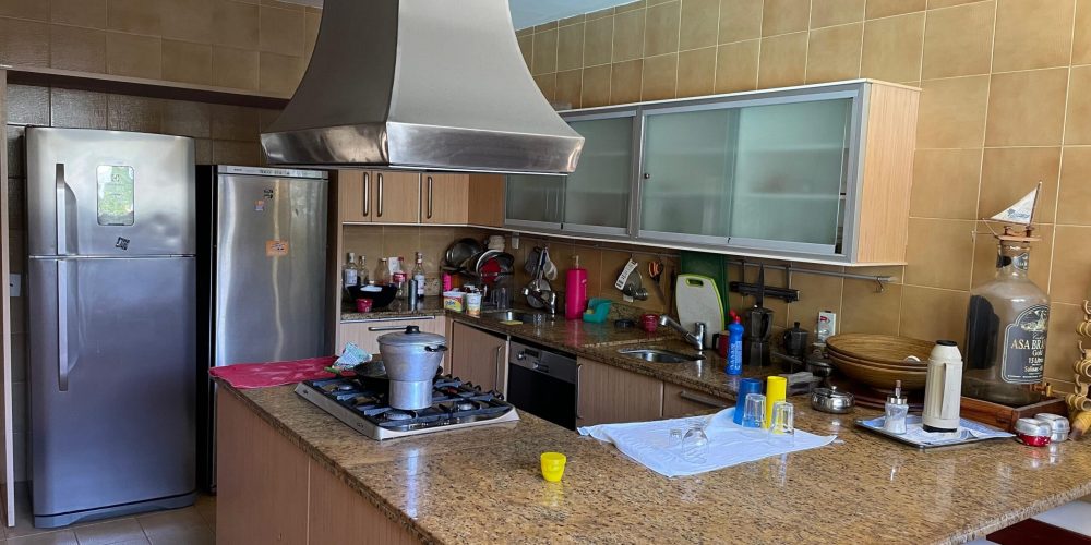 WhatsApp Image 2025-09-24 at 15.41.40 (1)