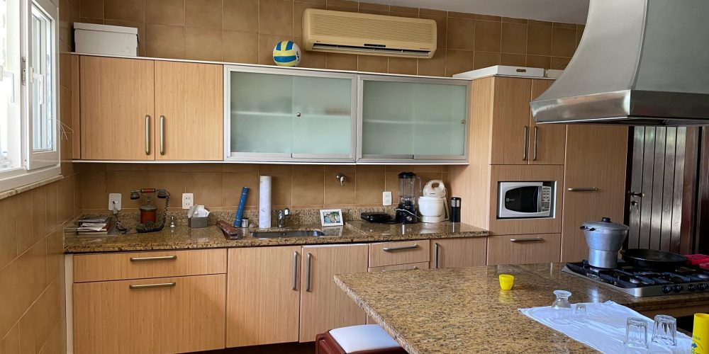 WhatsApp Image 2025-09-24 at 15.41.40 (2)