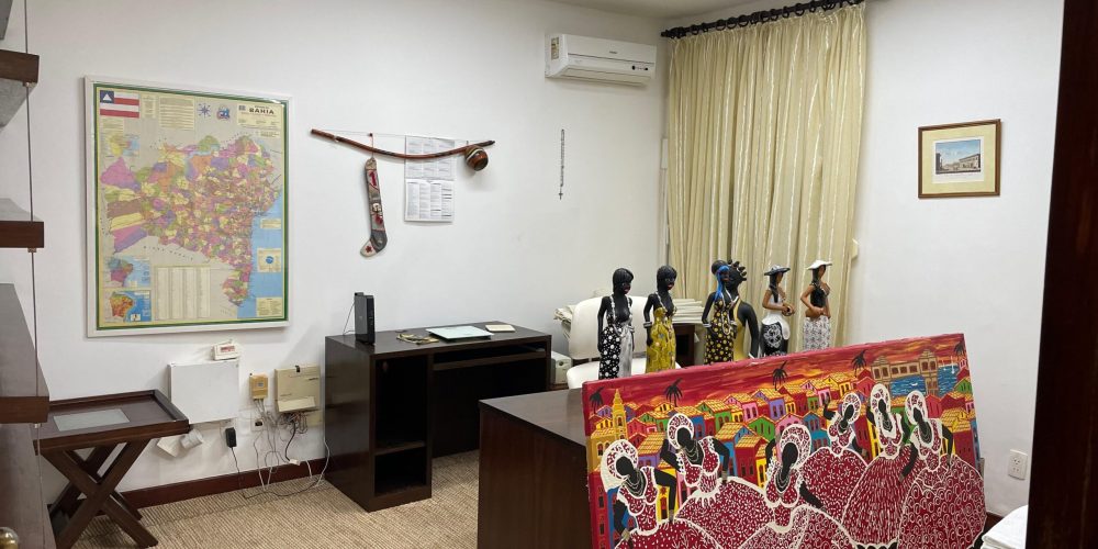 WhatsApp Image 2025-09-24 at 15.41.40 (3)