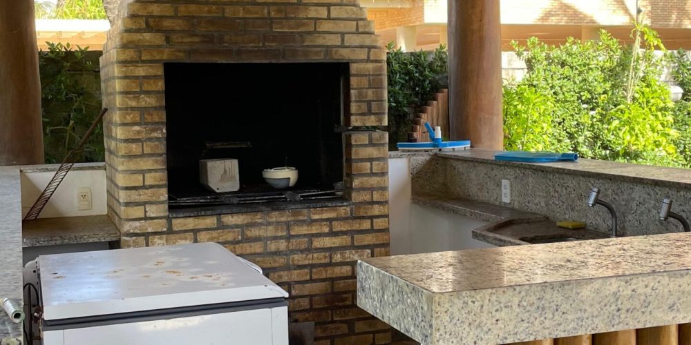 WhatsApp Image 2025-09-24 at 15.41.40