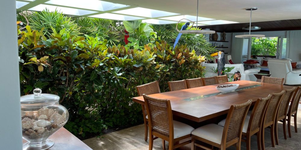 WhatsApp Image 2025-09-24 at 15.41.42 (1)