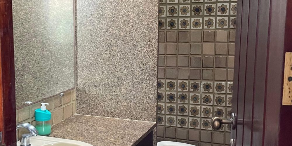 WhatsApp Image 2025-09-24 at 15.41.42 (2)