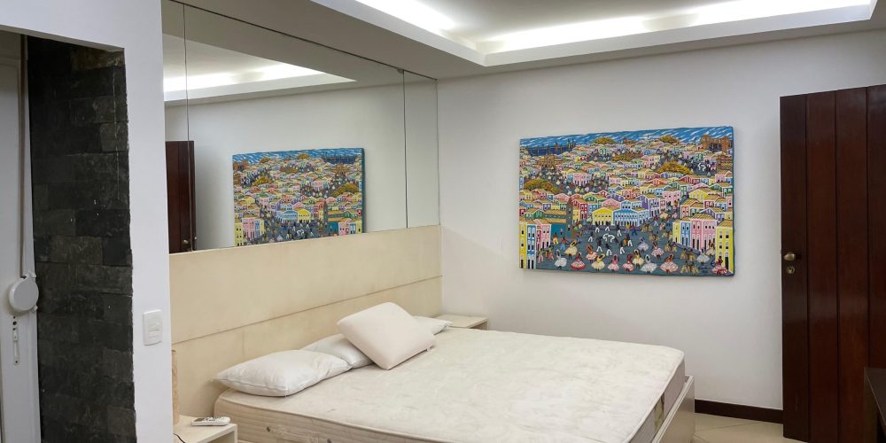 WhatsApp Image 2025-09-24 at 15.41.44 (1)