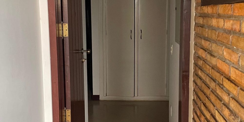 WhatsApp Image 2025-09-24 at 15.41.44 (2)