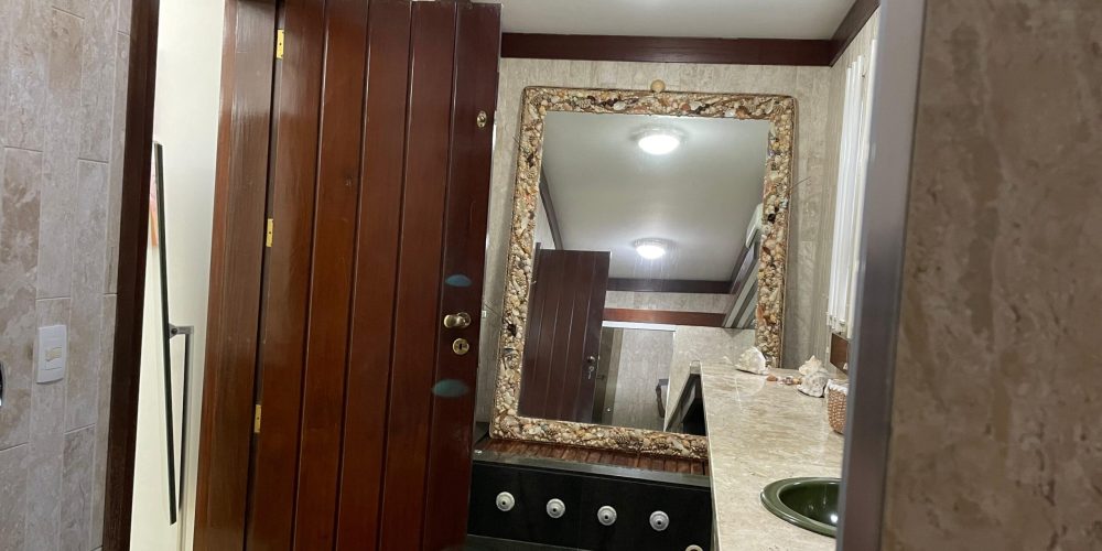 WhatsApp Image 2025-09-24 at 15.41.44 (3)