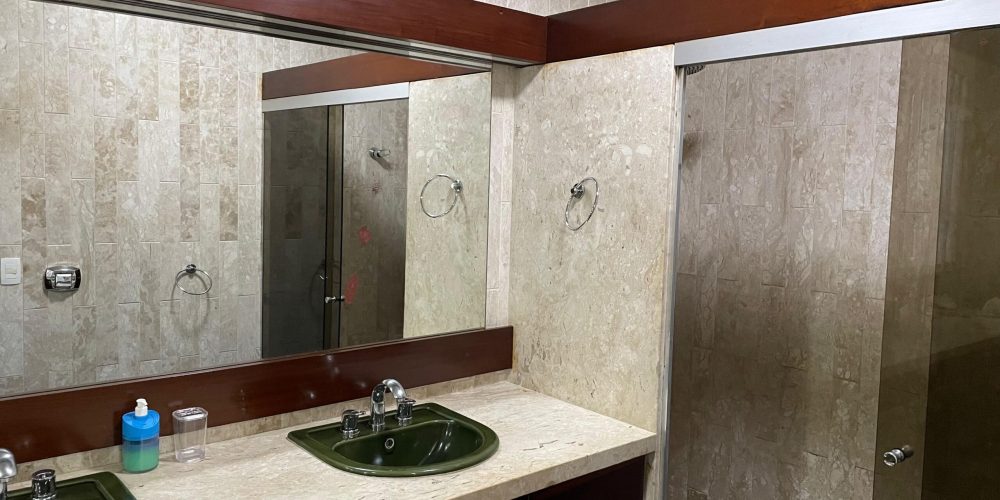 WhatsApp Image 2025-09-24 at 15.41.44