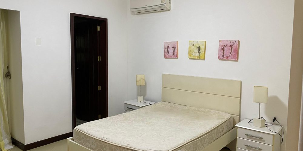 WhatsApp Image 2025-09-24 at 15.41.45 (1)