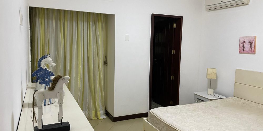 WhatsApp Image 2025-09-24 at 15.41.45 (2)