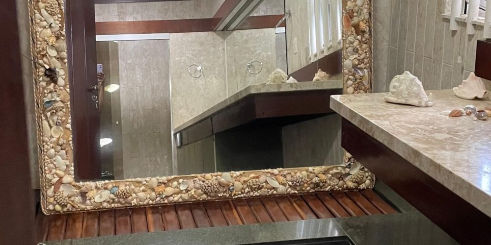 WhatsApp Image 2025-09-24 at 15.41.45 (3)