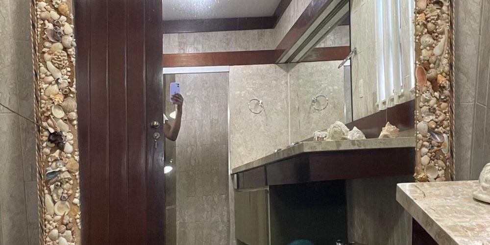 WhatsApp Image 2025-09-24 at 15.41.45 (4)