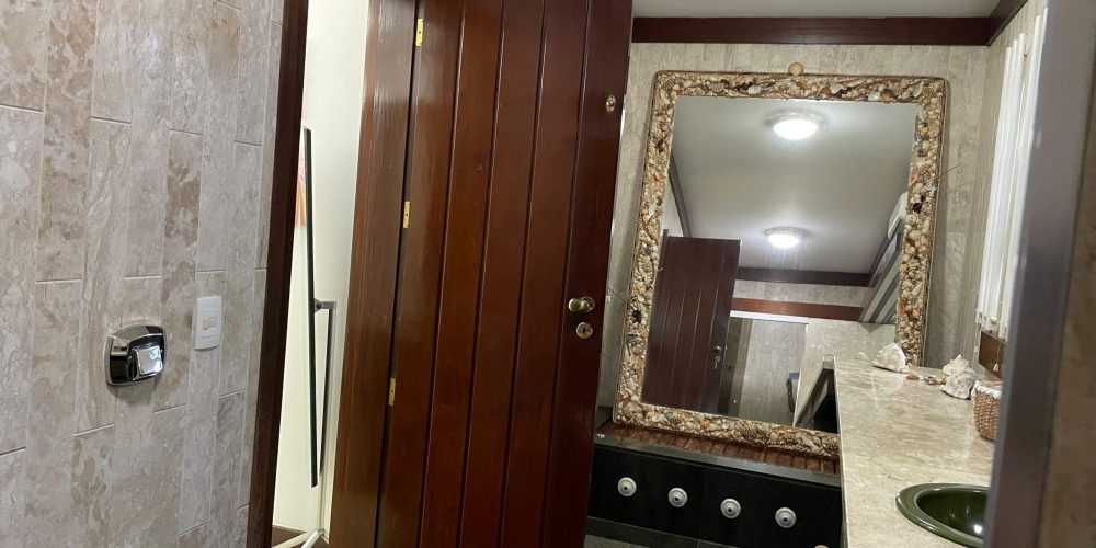 WhatsApp Image 2025-09-24 at 15.41.45