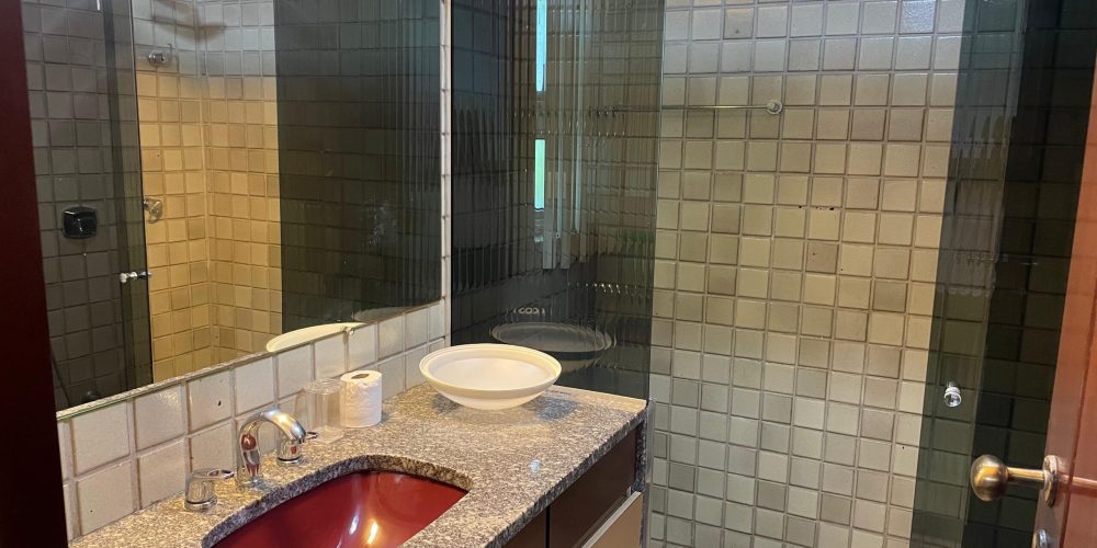 WhatsApp Image 2025-09-24 at 15.41.46 (1)