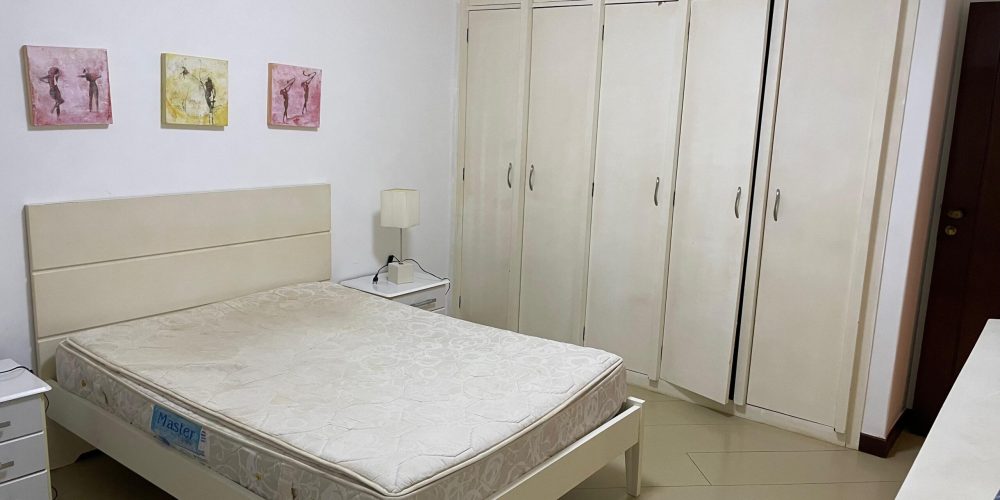 WhatsApp Image 2025-09-24 at 15.41.46 (2)