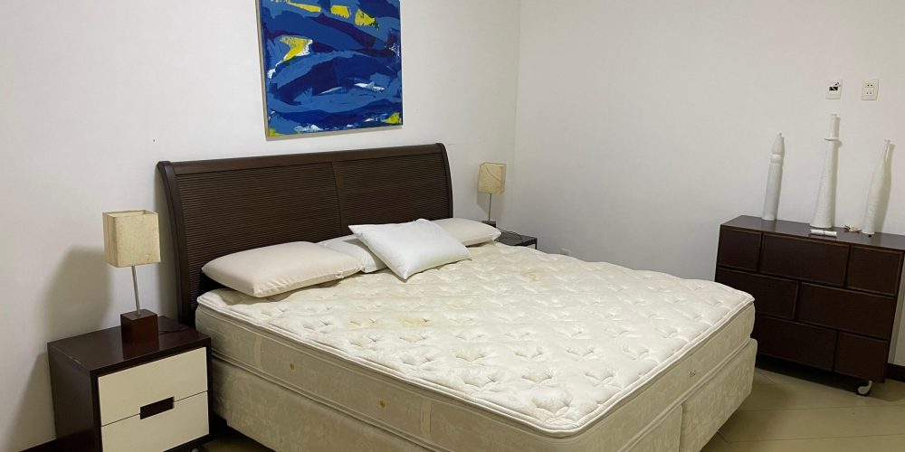 WhatsApp Image 2025-09-24 at 15.41.46 (3)