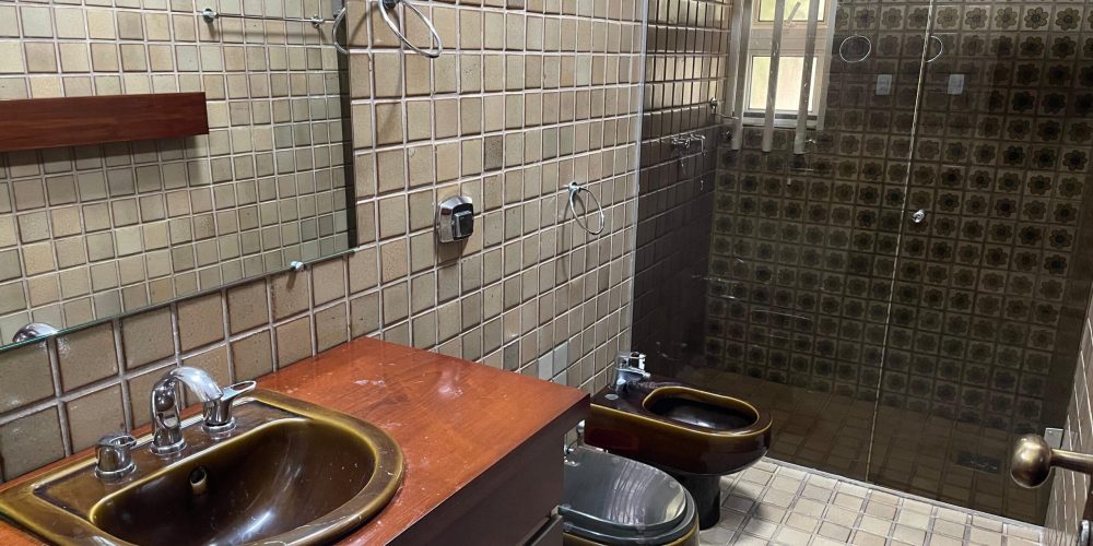 WhatsApp Image 2025-09-24 at 15.41.46 (4)