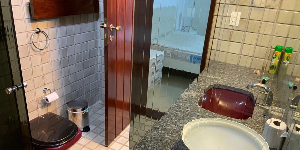 WhatsApp Image 2025-09-24 at 15.41.46