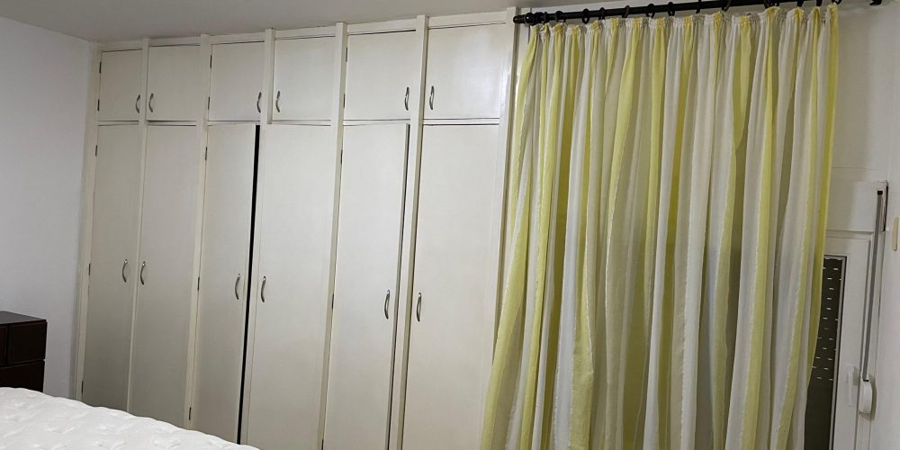 WhatsApp Image 2025-09-24 at 15.41.47