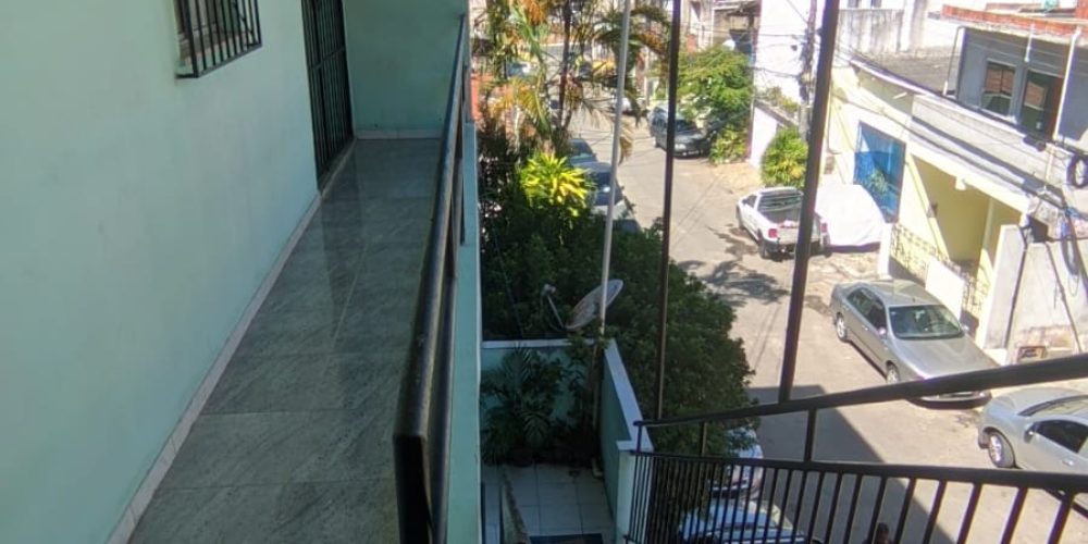 WhatsApp Image 2025-09-25 at 09.28.44