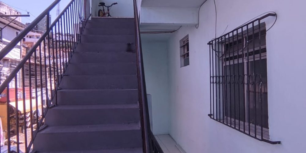 WhatsApp Image 2025-09-25 at 09.28.45