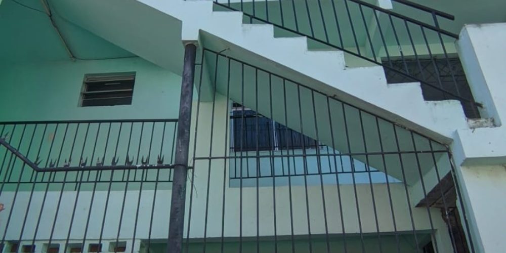 WhatsApp Image 2025-09-25 at 09.28.48 (1)