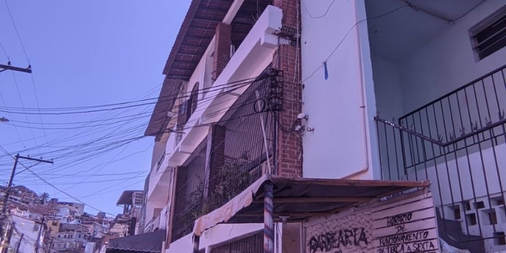 WhatsApp Image 2025-09-25 at 09.28.48 (2)