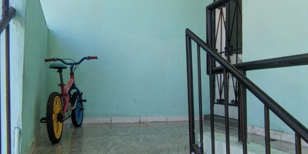 WhatsApp Image 2025-09-25 at 09.28.48