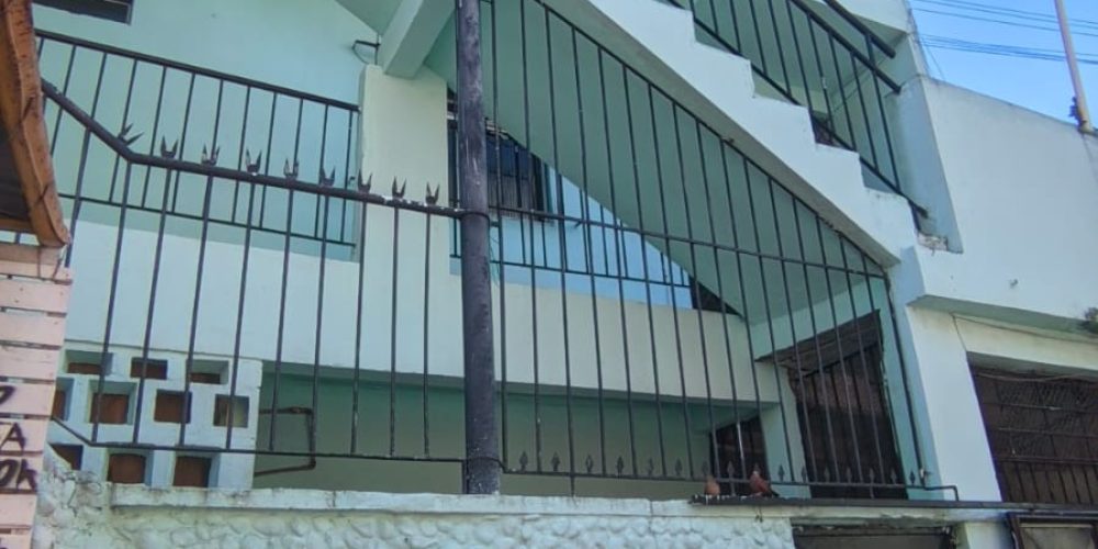 WhatsApp Image 2025-09-25 at 09.28.49 (1)