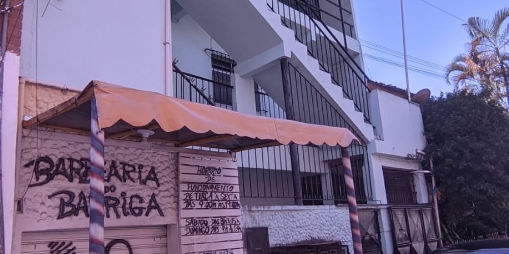 WhatsApp Image 2025-09-25 at 09.28.49 (2)