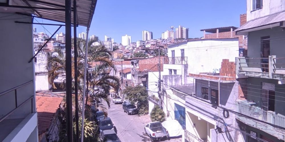 WhatsApp Image 2025-09-25 at 09.28.49 (3)