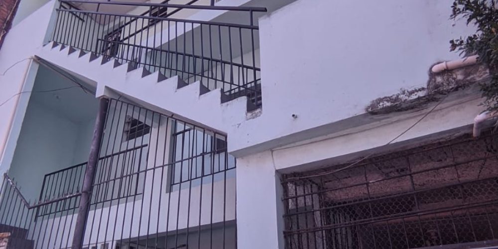 WhatsApp Image 2025-09-25 at 09.28.49 (4)