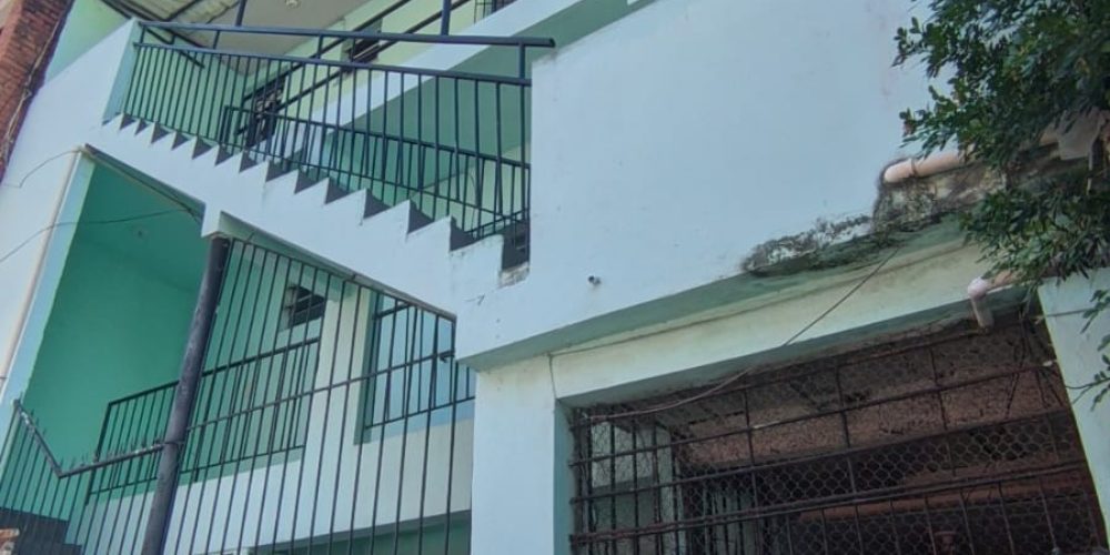 WhatsApp Image 2025-09-25 at 09.28.49