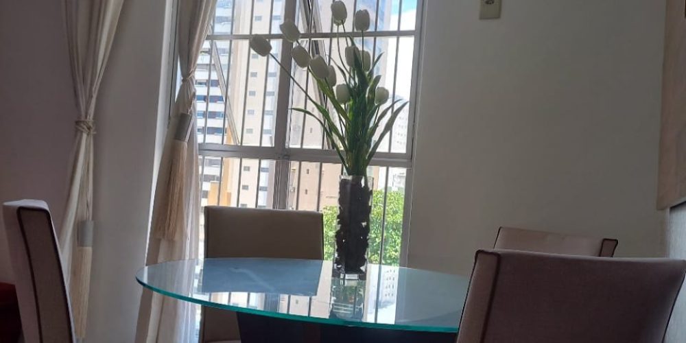 WhatsApp Image 2025-09-29 at 10.38.39