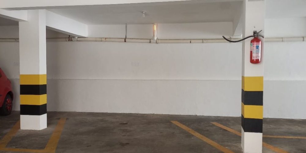 WhatsApp Image 2025-09-29 at 10.38.41 (2)